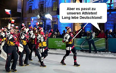 kliknutím fotku zvětšíte