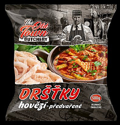 kliknutím fotku zvětšíte