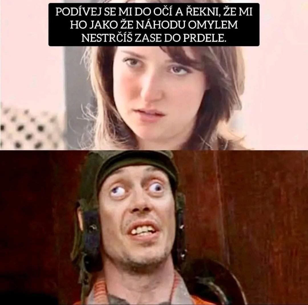 kliknutím fotku zvětšíte
