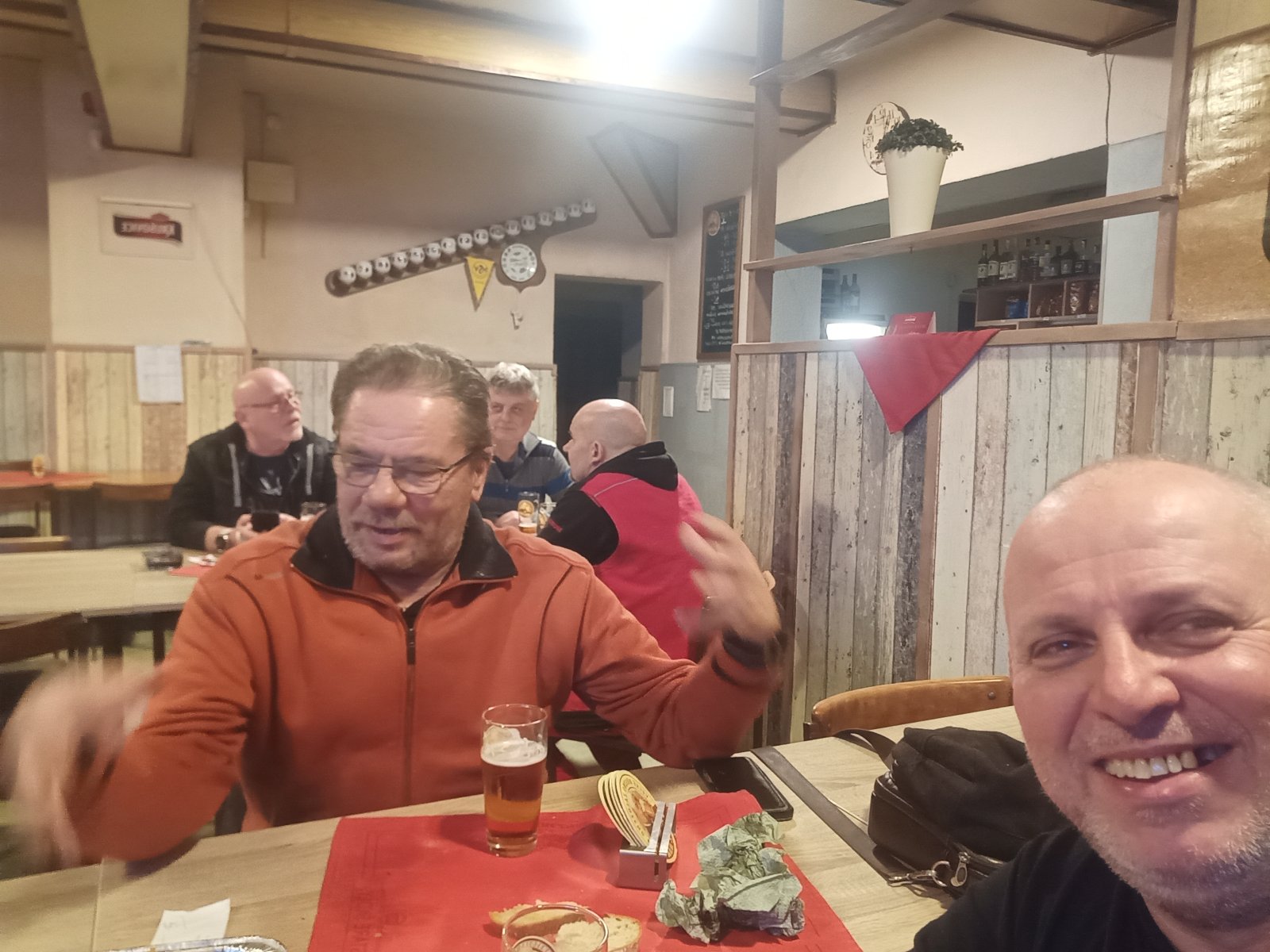 kliknutím fotku zvětšíte