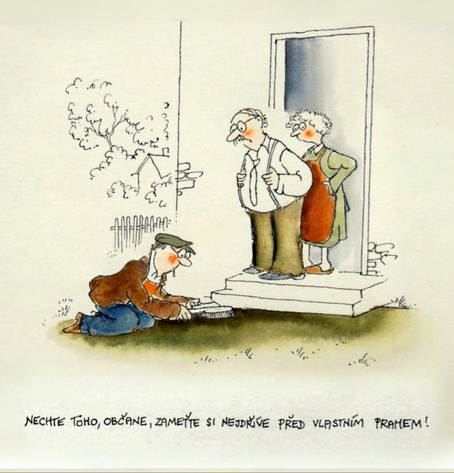 kliknutím fotku zvětšíte
