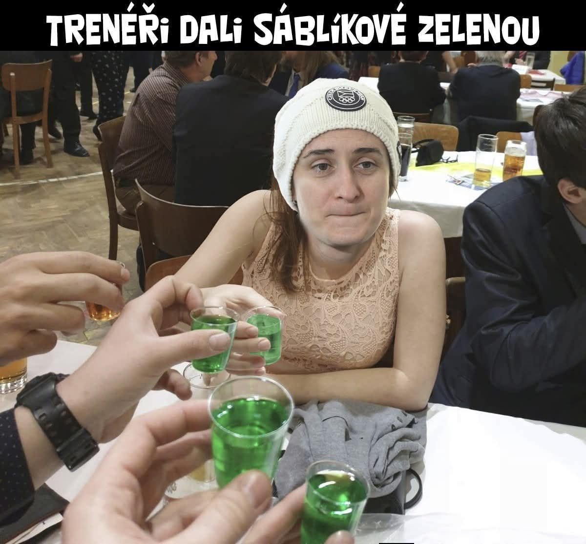 kliknutím fotku zvětšíte