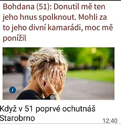 kliknutím fotku zvětšíte