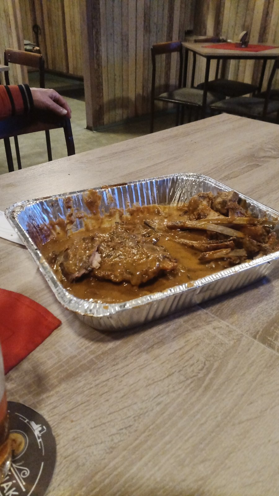 kliknutím fotku zvětšíte