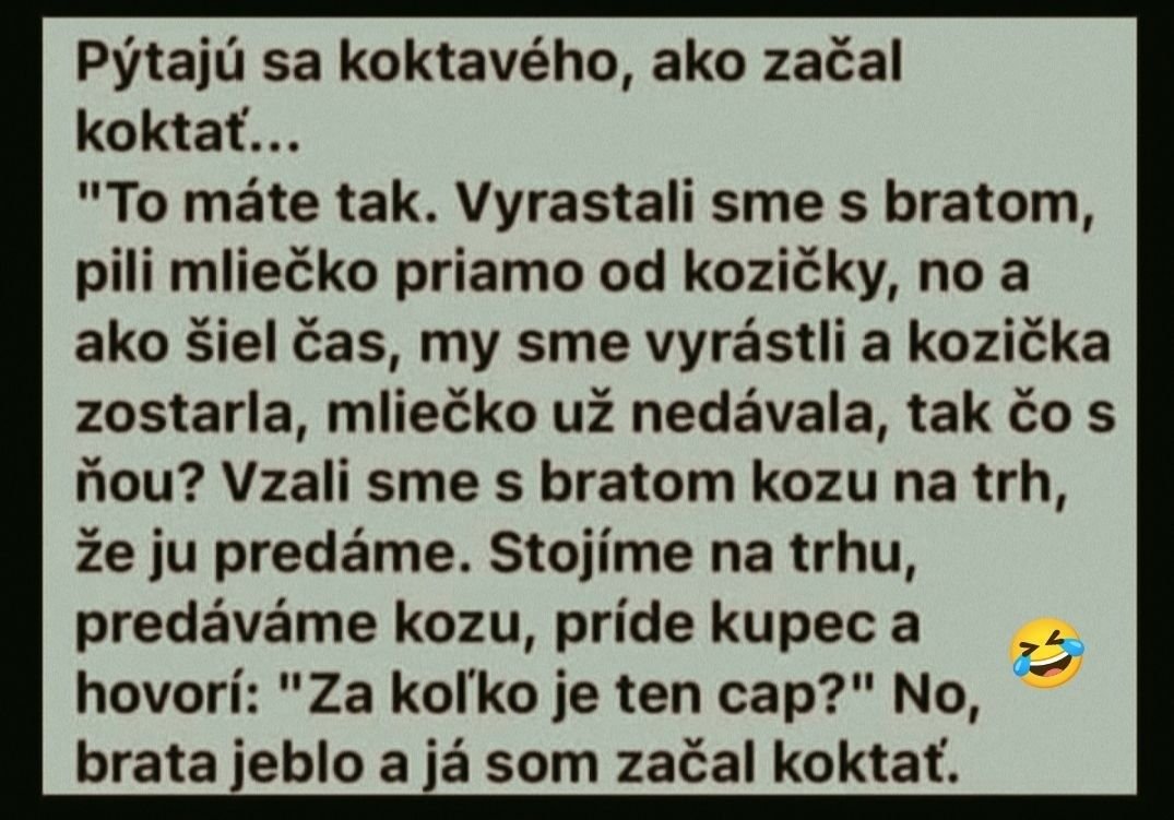 kliknutím fotku zvětšíte