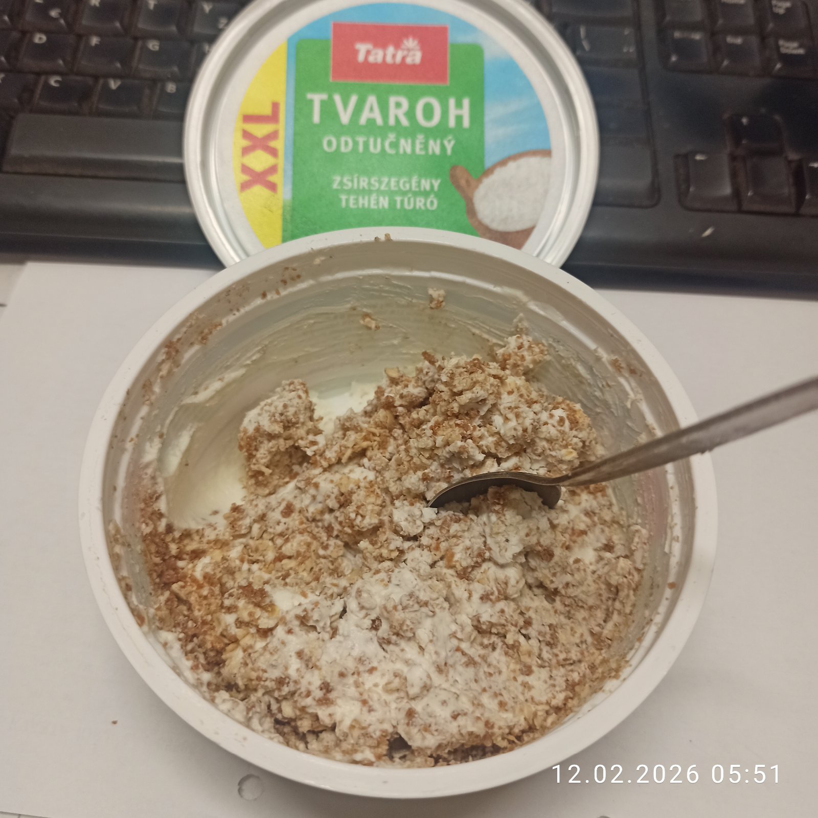 kliknutím fotku zvětšíte