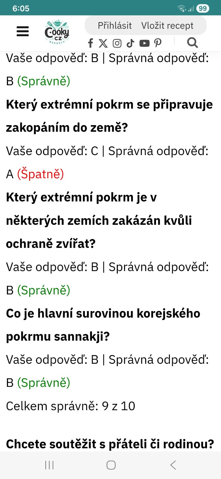 kliknutím fotku zvětšíte