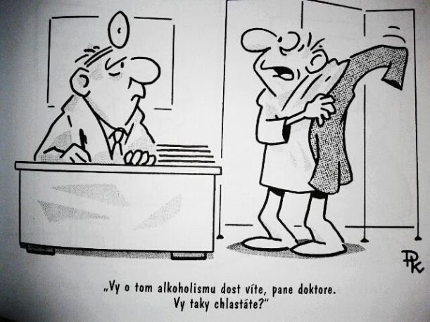 kliknutím fotku zvětšíte
