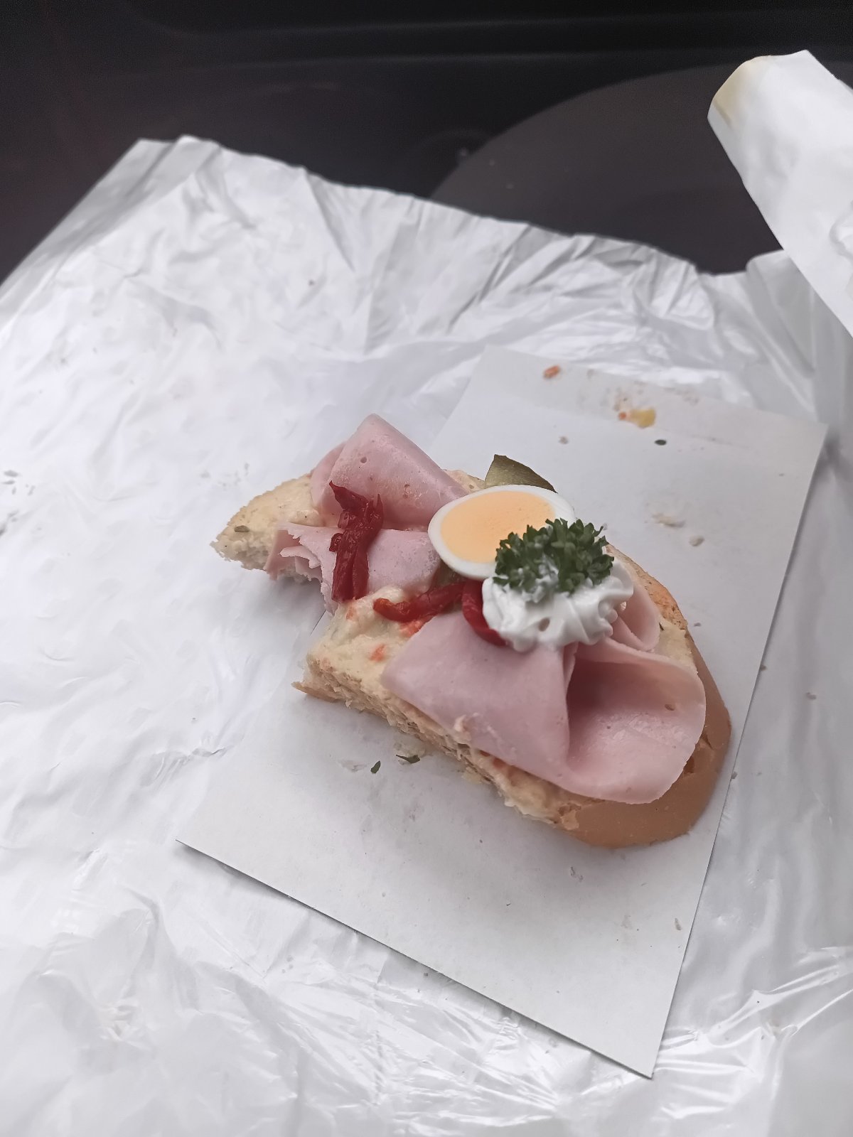 kliknutím fotku zvětšíte