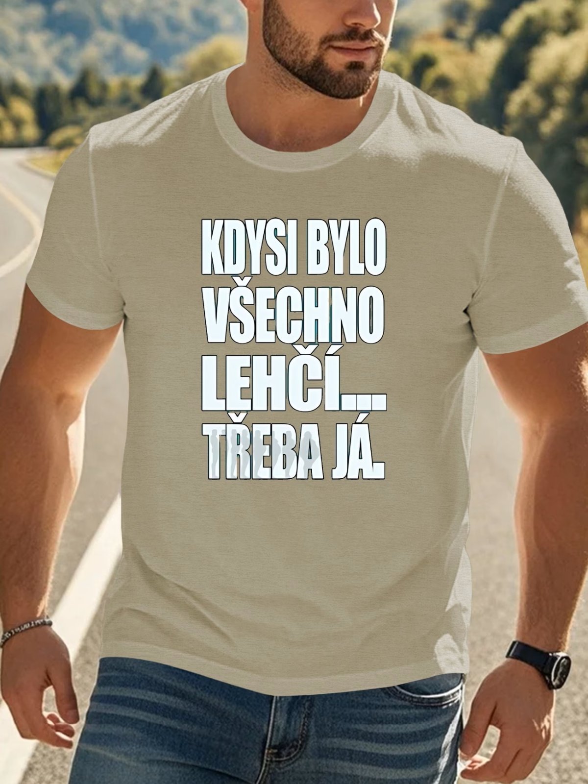 kliknutím fotku zvětšíte