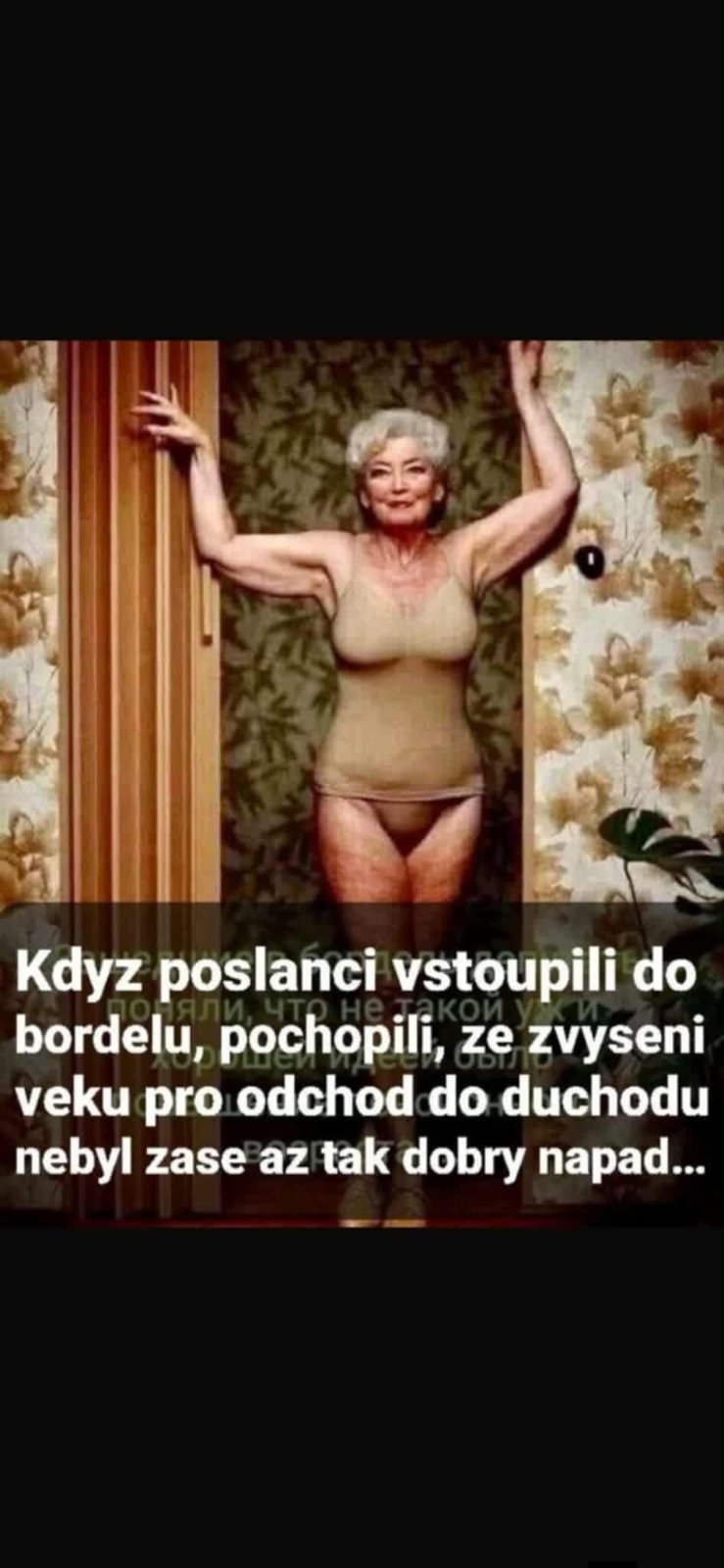 kliknutím fotku zvětšíte