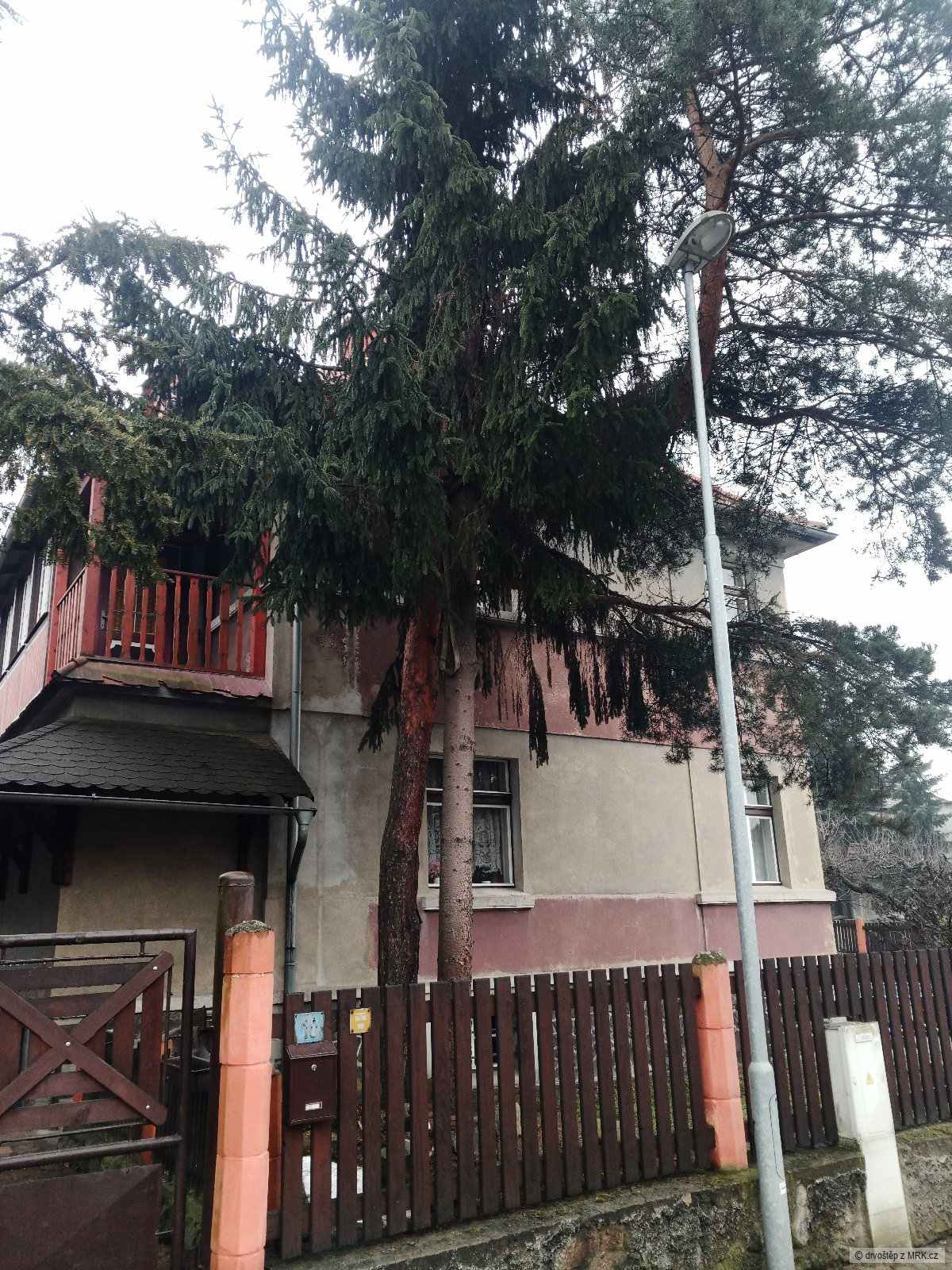 kliknutím fotku zvětšíte