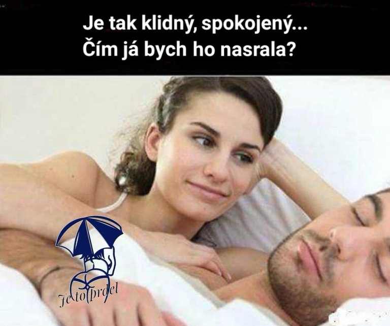 kliknutím fotku zvětšíte