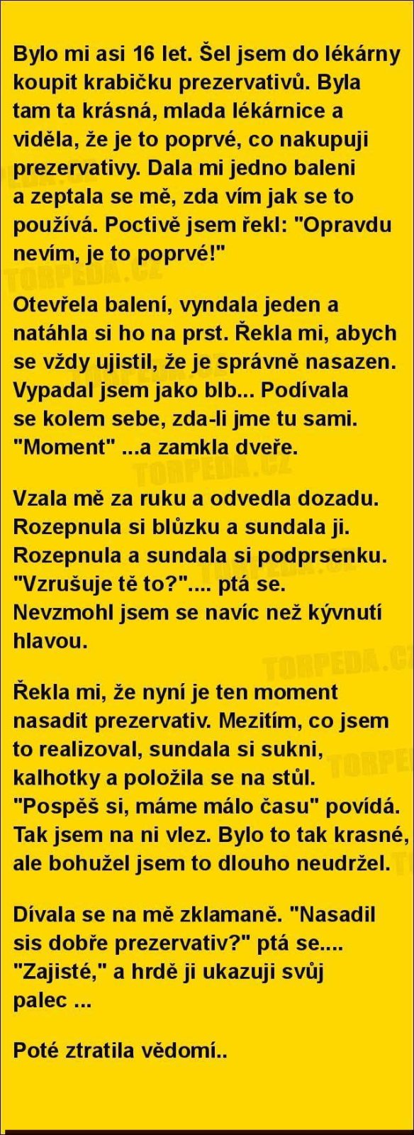 kliknutím fotku zvětšíte