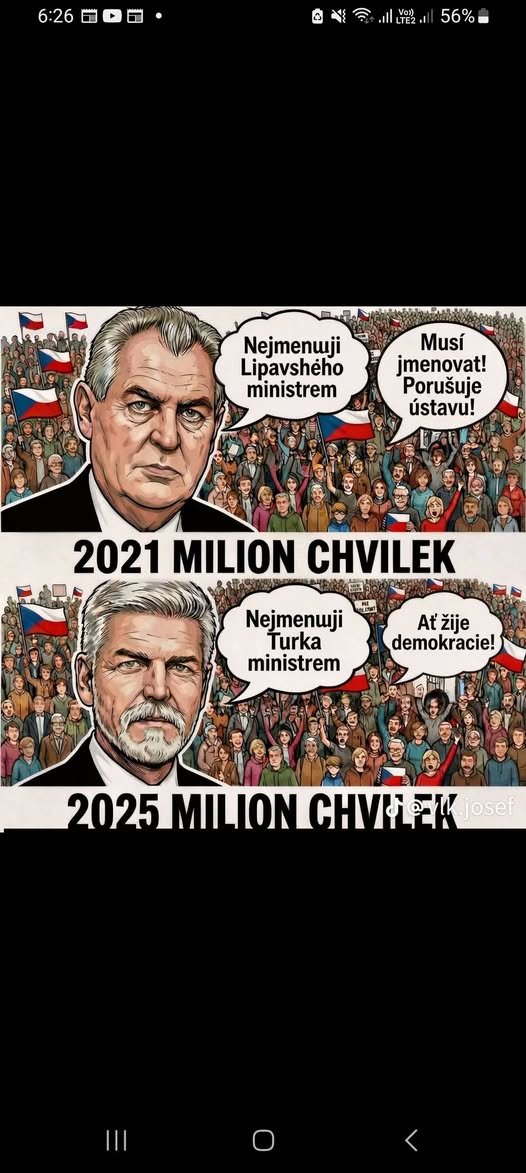 kliknutím fotku zvětšíte