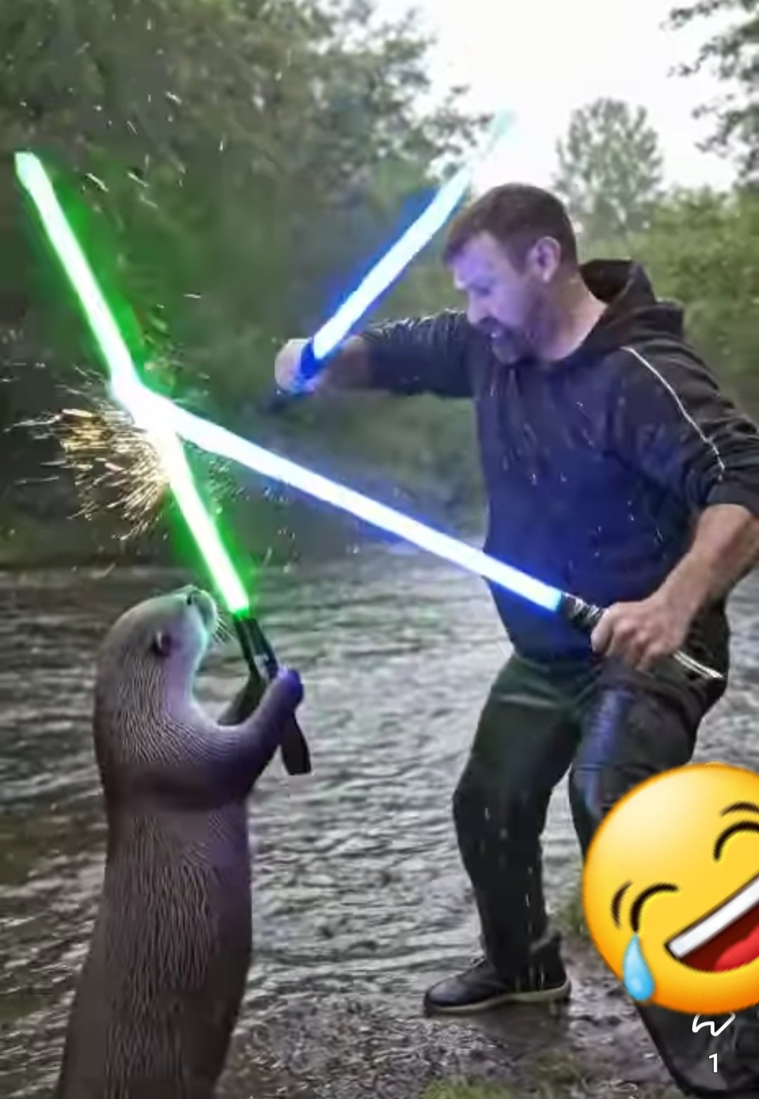 kliknutím fotku zvětšíte