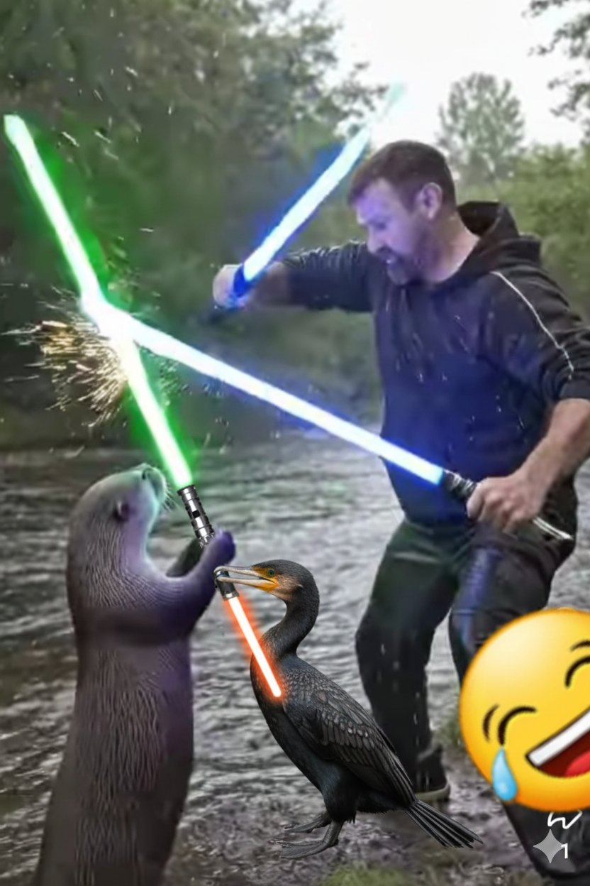kliknutím fotku zvětšíte