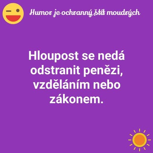 kliknutím fotku zvětšíte