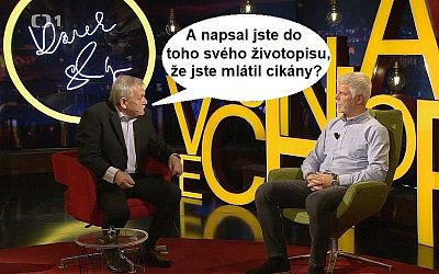 kliknutím fotku zvětšíte