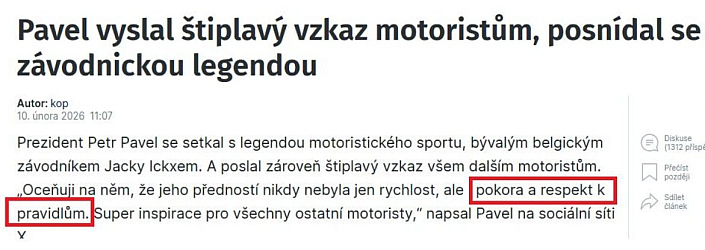 kliknutím fotku zvětšíte