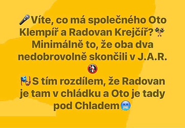kliknutím fotku zvětšíte