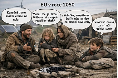kliknutím fotku zvětšíte
