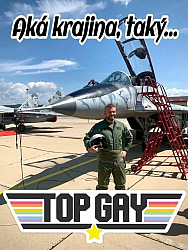 kliknutím fotku zvětšíte