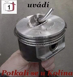 kliknutím fotku zvětšíte