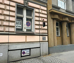 kliknutím fotku zvětšíte