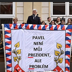 kliknutím fotku zvětšíte