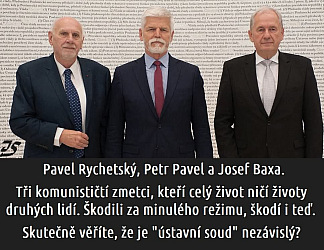 kliknutím fotku zvětšíte