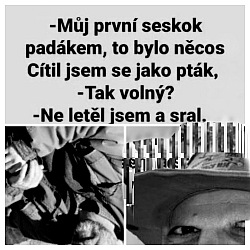 kliknutím fotku zvětšíte