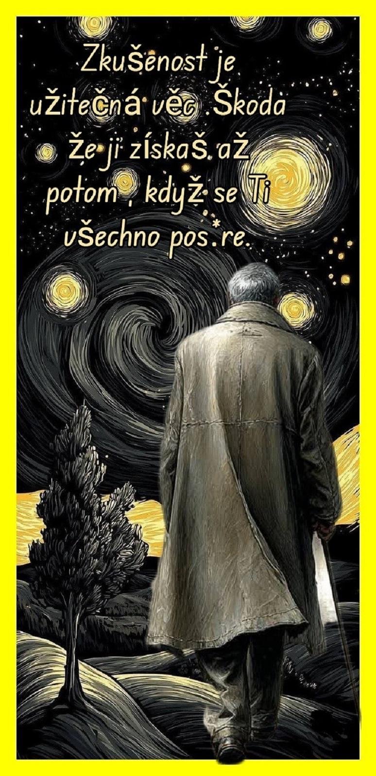 kliknutím fotku zvětšíte