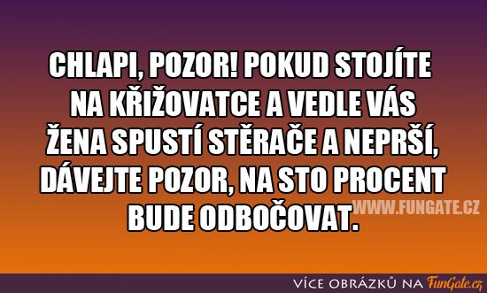 kliknutím fotku zvětšíte