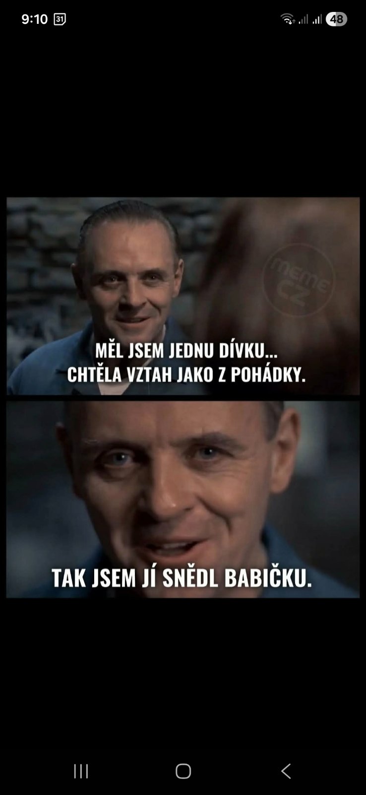 kliknutím fotku zvětšíte