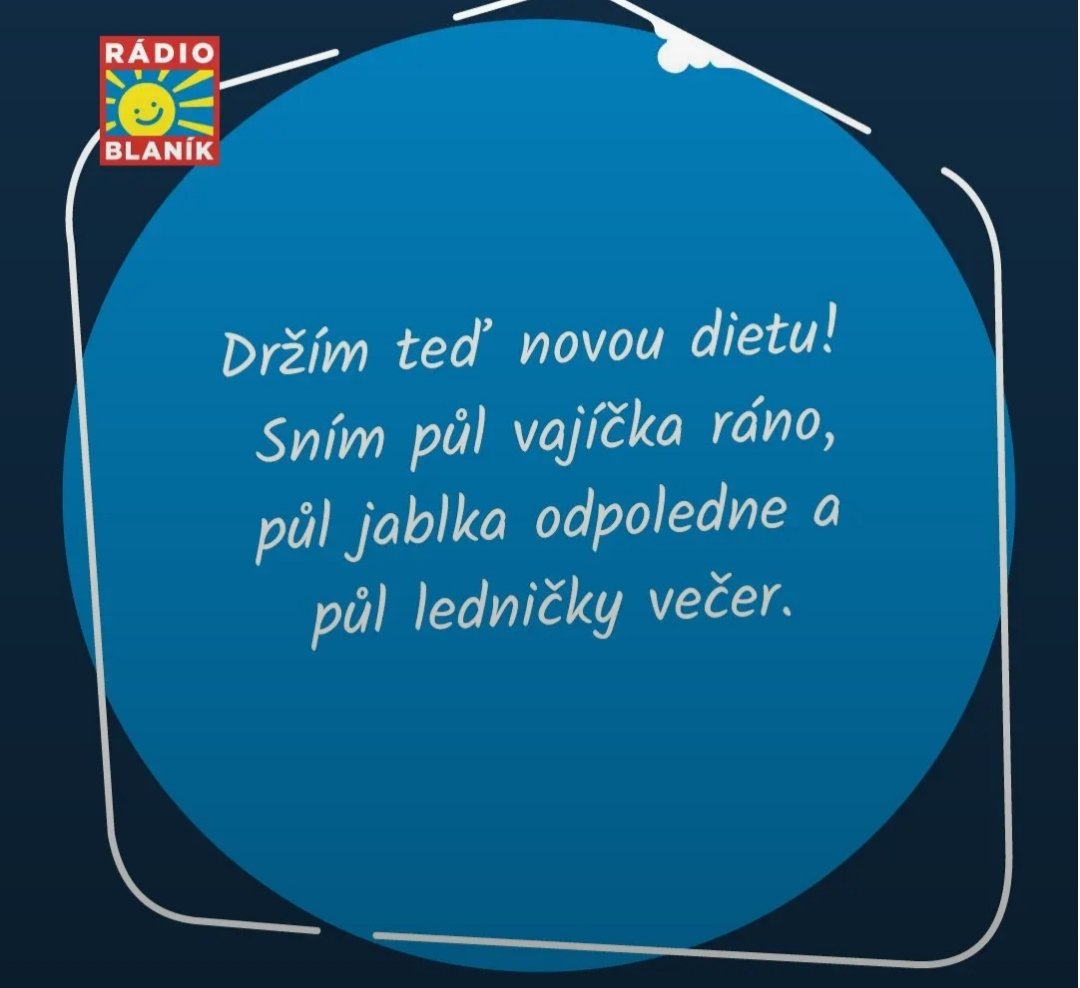 kliknutím fotku zvětšíte