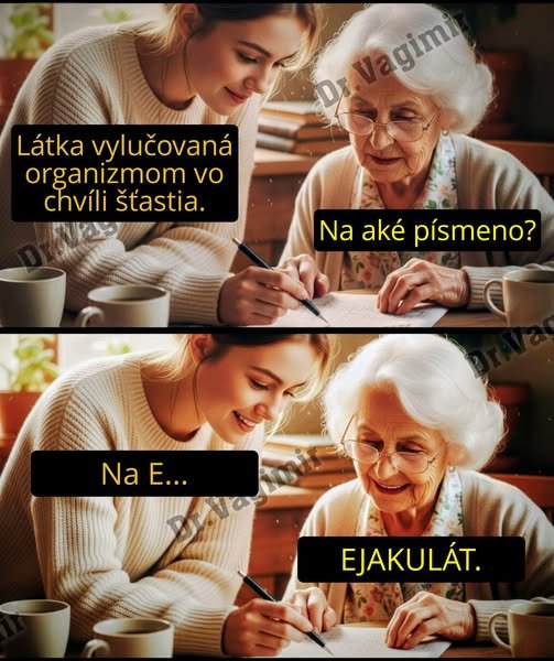 kliknutím fotku zvětšíte