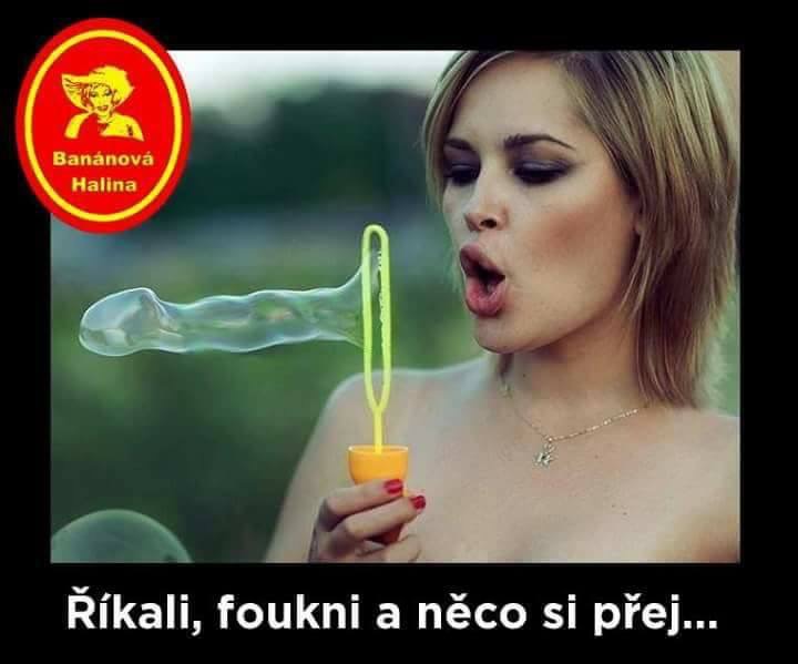 kliknutím fotku zvětšíte