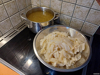 kliknutím fotku zvětšíte