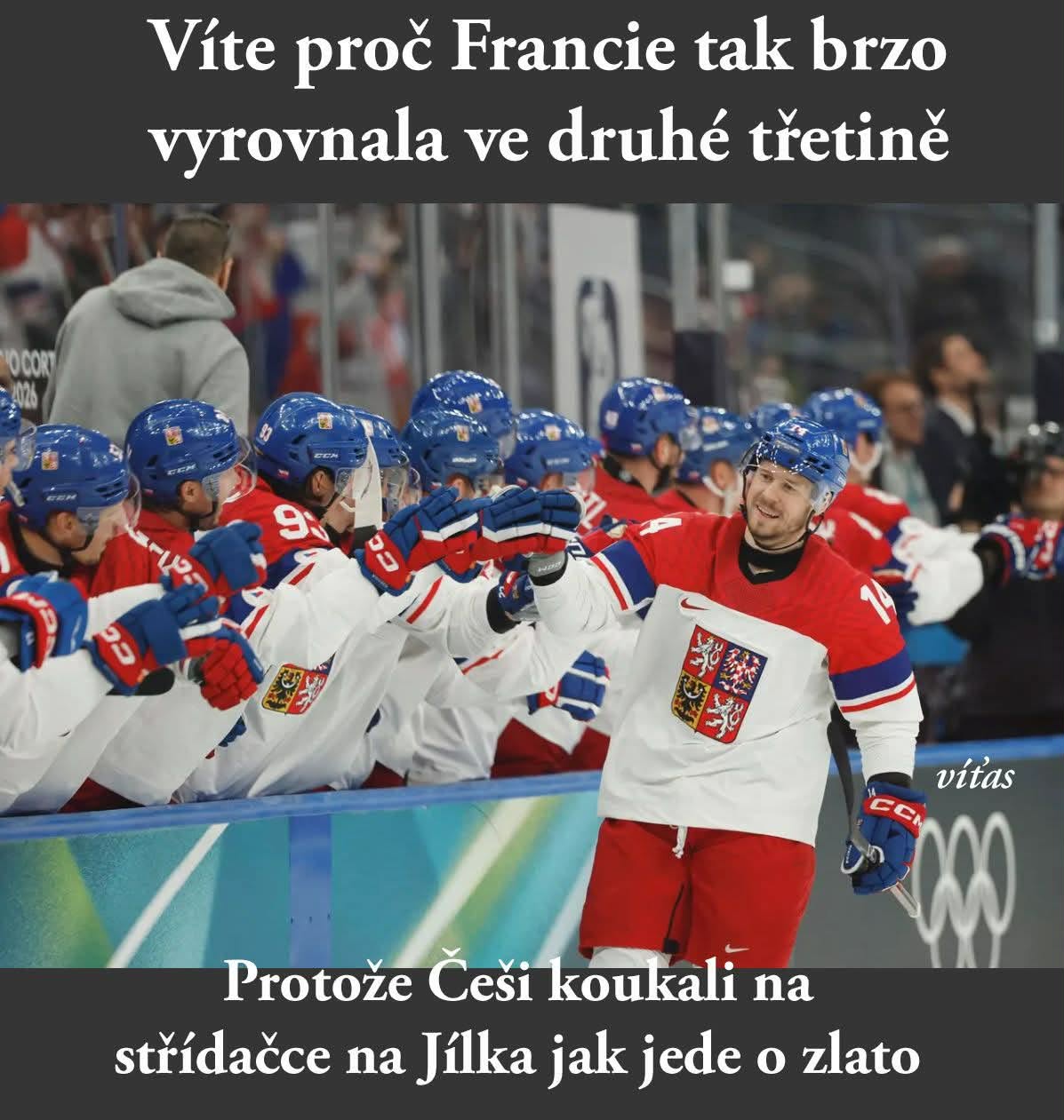 kliknutím fotku zvětšíte