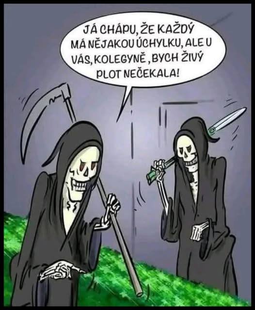 kliknutím fotku zvětšíte