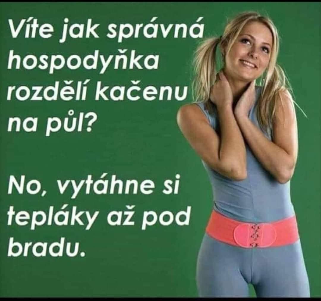 kliknutím fotku zvětšíte