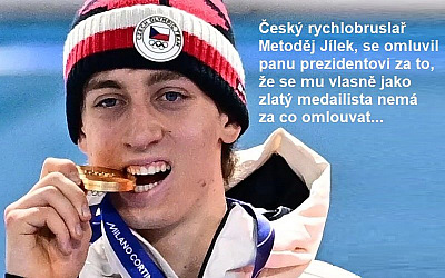 kliknutím fotku zvětšíte