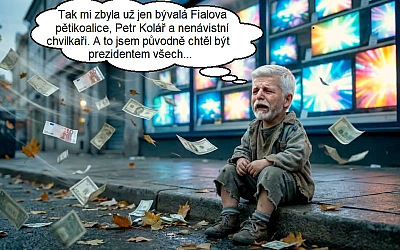 kliknutím fotku zvětšíte