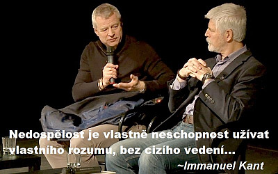 kliknutím fotku zvětšíte