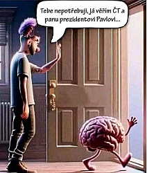 kliknutím fotku zvětšíte