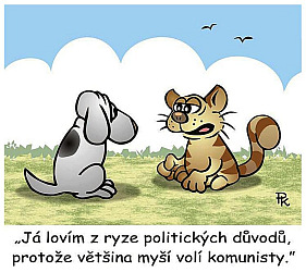kliknutím fotku zvětšíte
