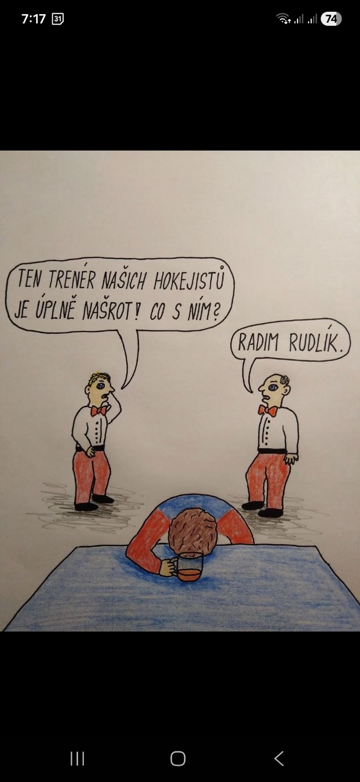 kliknutím fotku zvětšíte