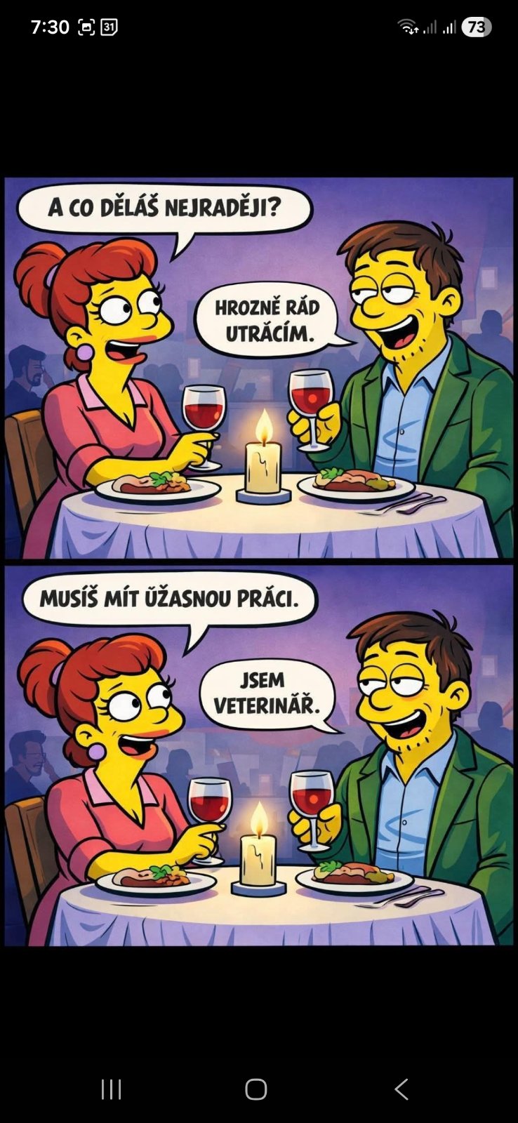 kliknutím fotku zvětšíte