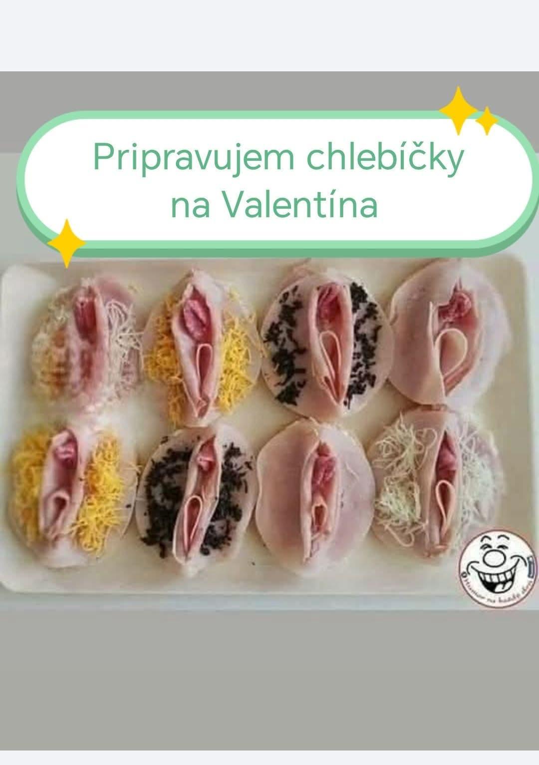 kliknutím fotku zvětšíte